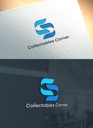 Logo Design by RaKu 2 for this project | Design: #29868526