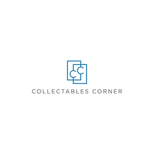 Logo Design by Arham Hidayat for this project | Design: #29843993
