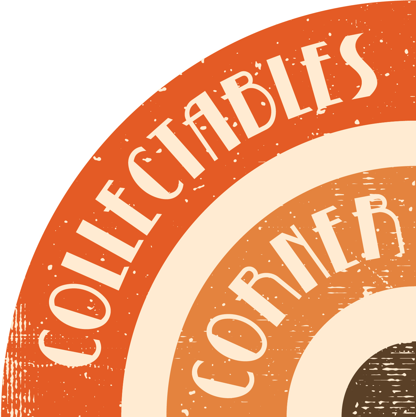 Logo Design by cicoskis for this project | Design #29831224
