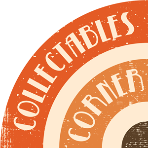 Logo Design by cicoskis