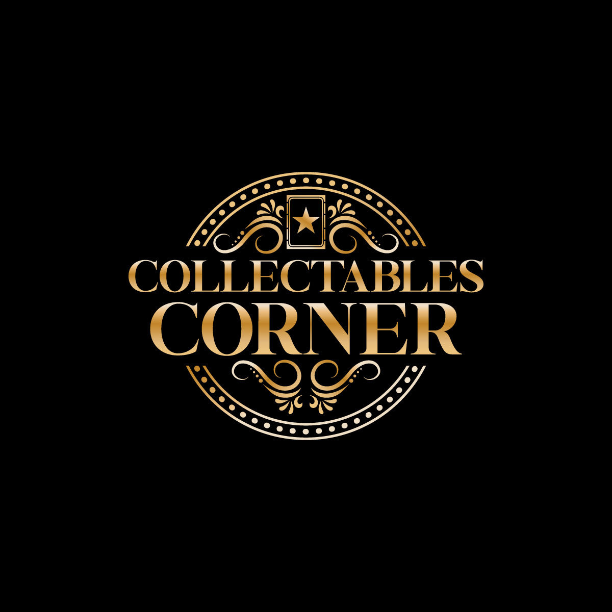 Logo Design by brand maker for this project | Design #29833620