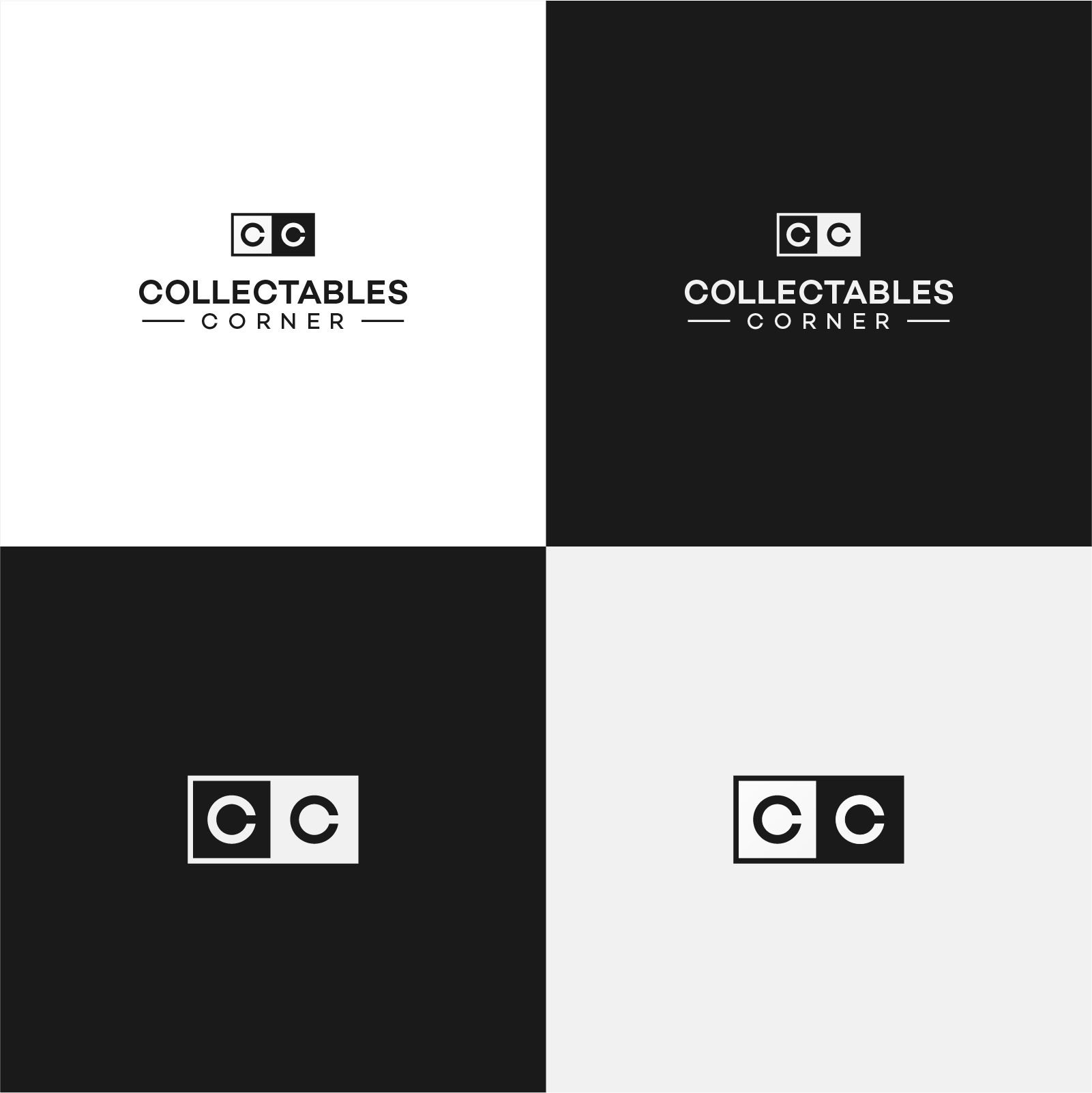 Diseño de Logo por Dynopoint para este proyecto | Diseño #29863821