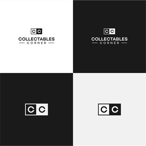 Diseño de Logo por Dynopoint para este proyecto | Diseño: #29863821