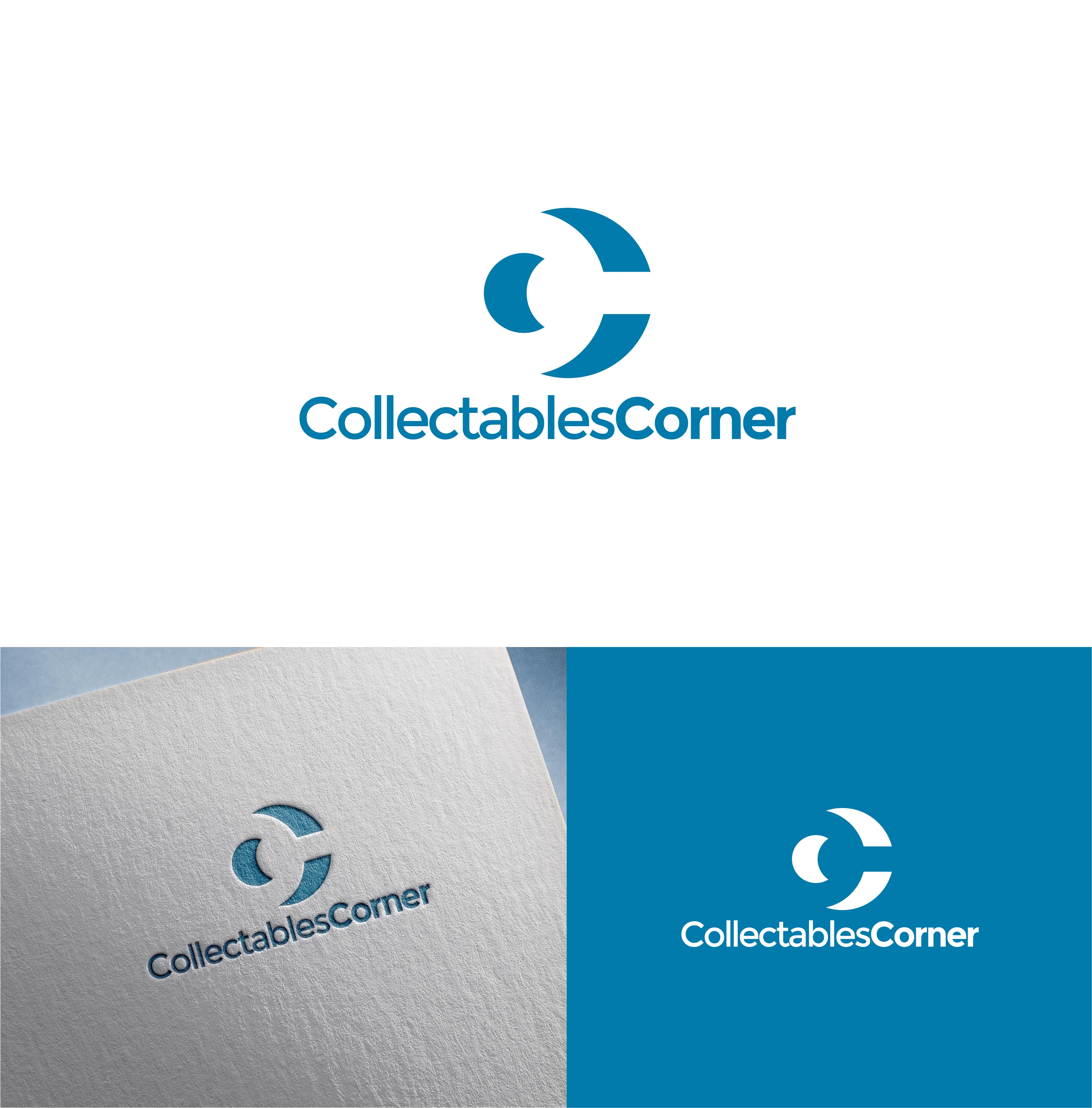 Logo Design by Joenet Jayawarna for this project | Design #29841439