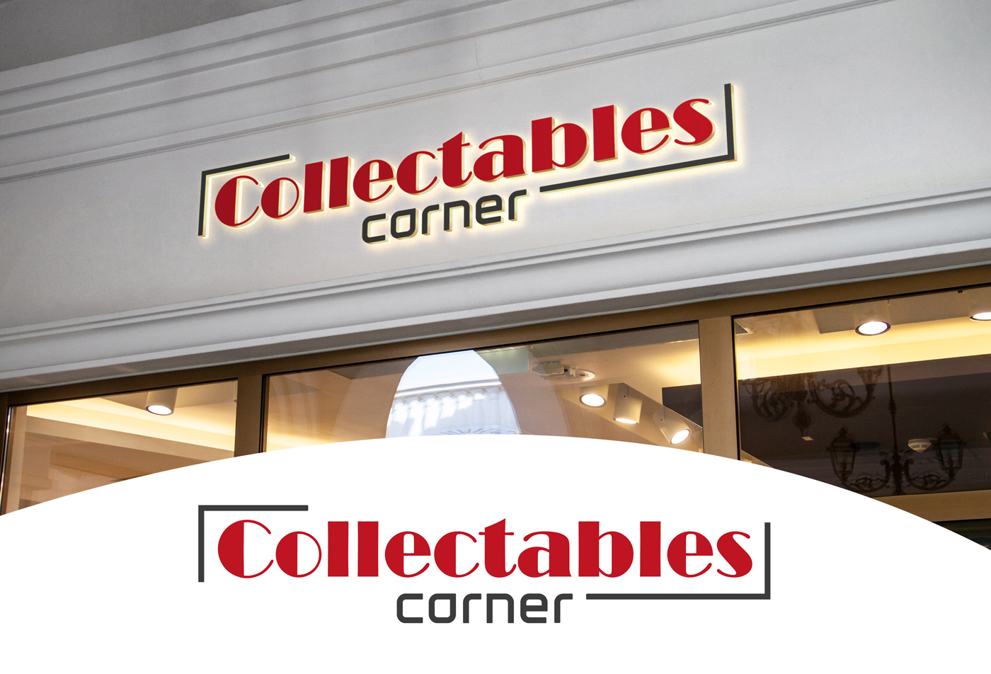 Diseño de Logo por Rubia@ para este proyecto | Diseño #29839335