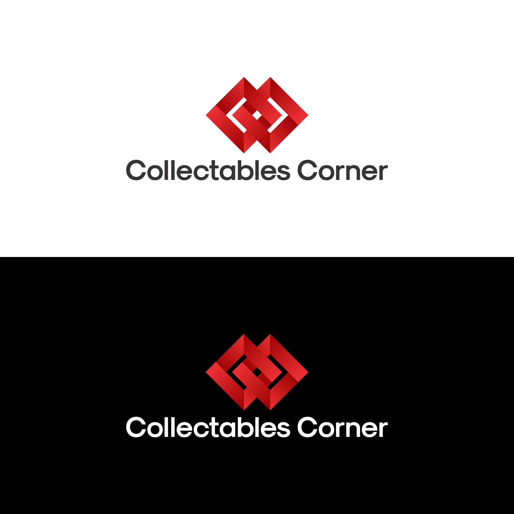 Logo Design by R16 for this project | Design: #29866078