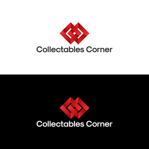 Logo Design by R16 for this project | Design: #29866078