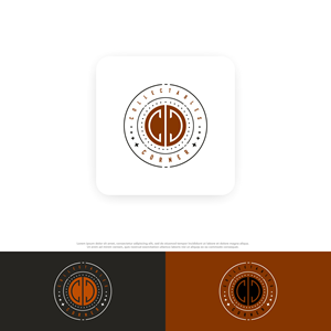 Logo Design by QILLASOFT-Design for this project | Design: #29841891