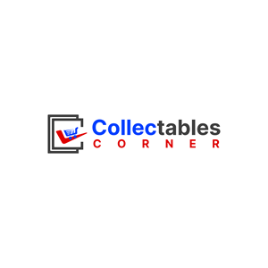Logo Design by AyoebRoa for this project | Design: #29827118