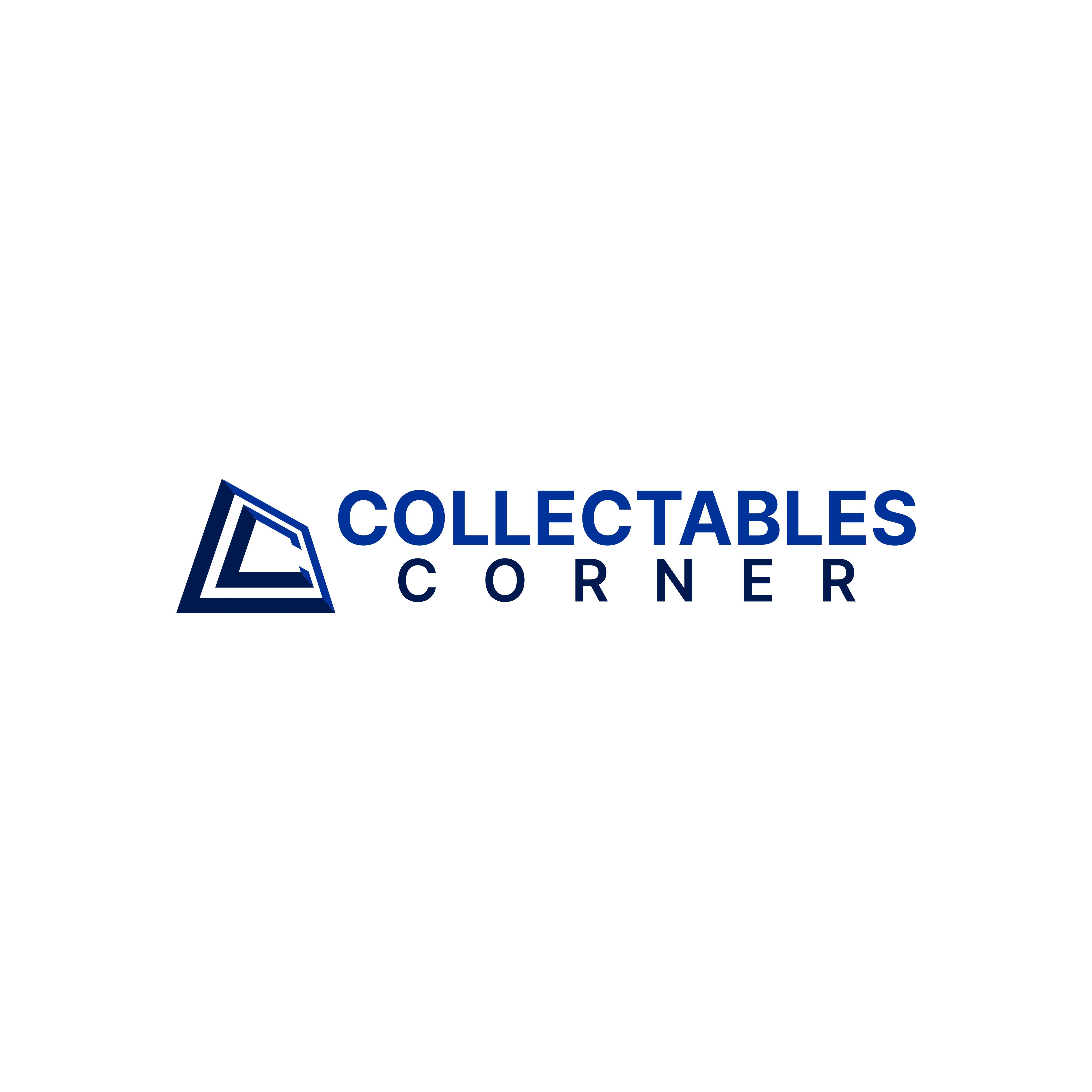 Logo Design by AyoebRoa for this project | Design #29841971