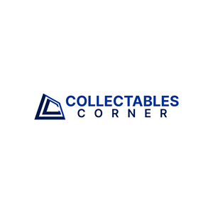 Logo Design by AyoebRoa for this project | Design #29841971
