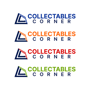 Logo Design by AyoebRoa for this project | Design: #29841980