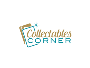 Logo Design by BNdesigner for this project | Design: #29844952
