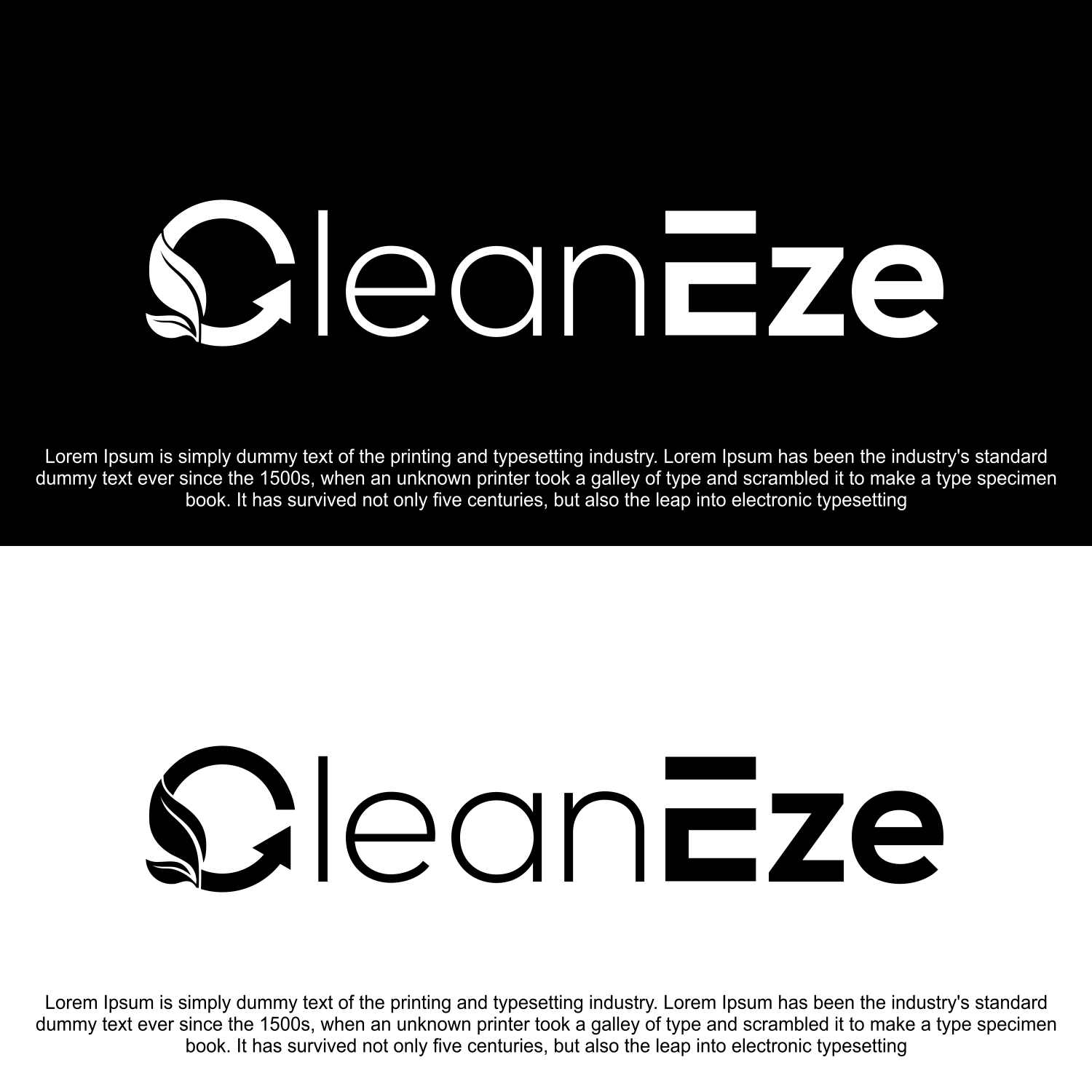 Design de Logo par soffel pour ce projet | Design #29828743