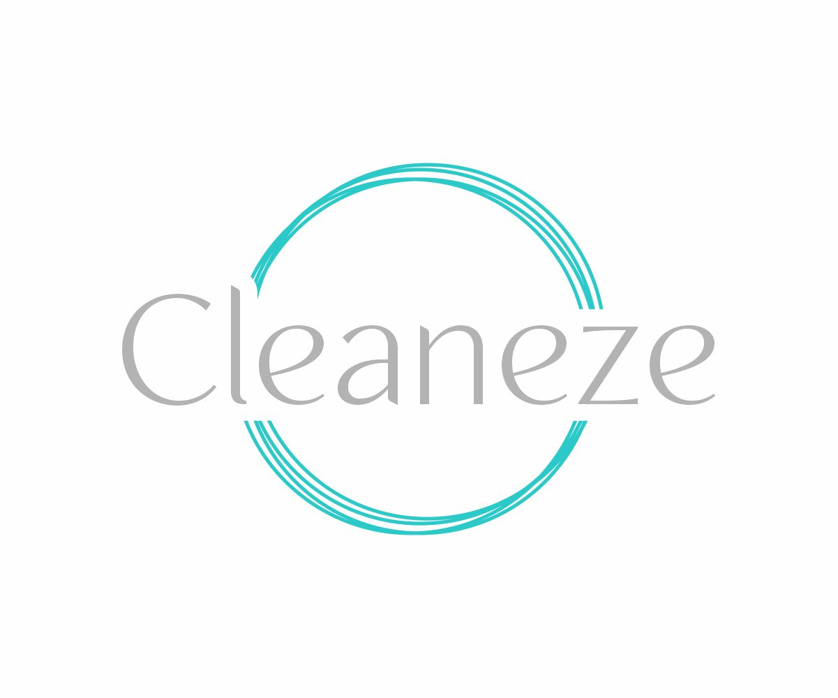 Logo Design by Thati Designs for this project | Design #29828339