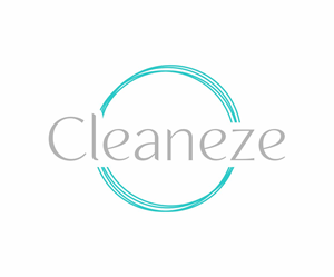 Diseño de Logo por Thati Designs para este proyecto | Diseño: #29828339