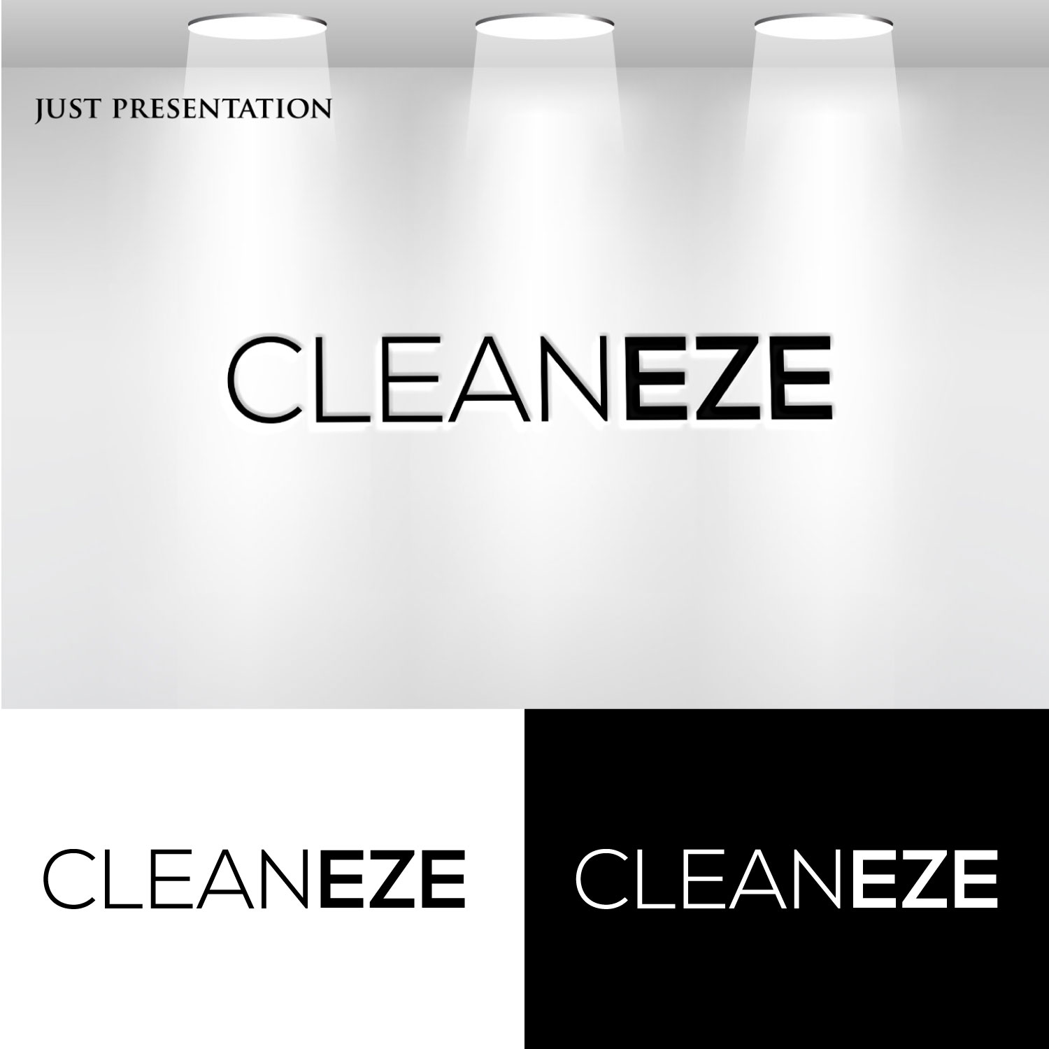 Logo Design by Mi Design1 for this project | Design #29829327
