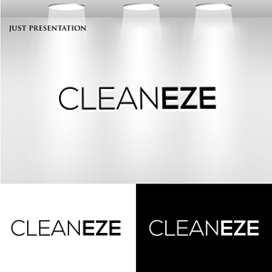 Diseño de Logo por Mi Design1 para este proyecto | Diseño: #29829327