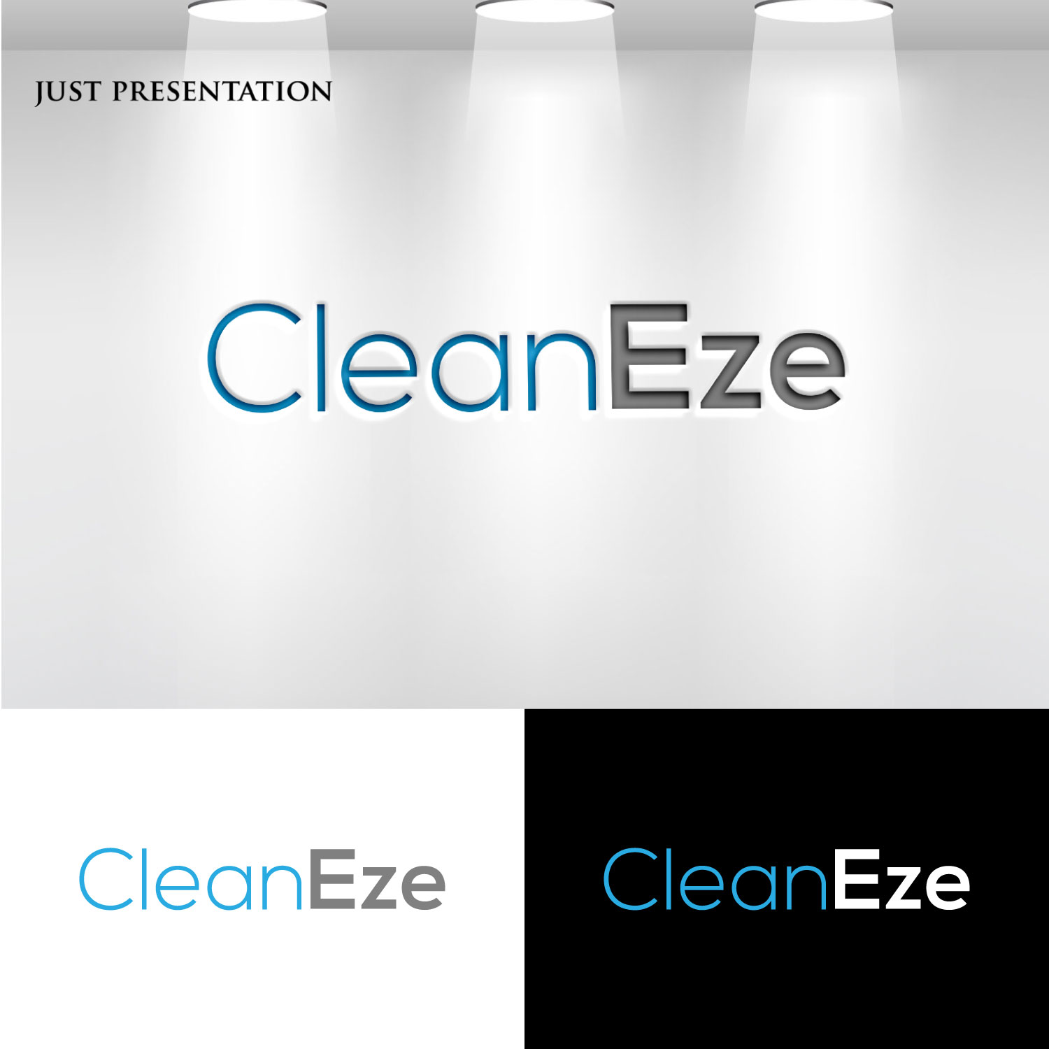 Logo Design by Mi Design1 for this project | Design #29829328