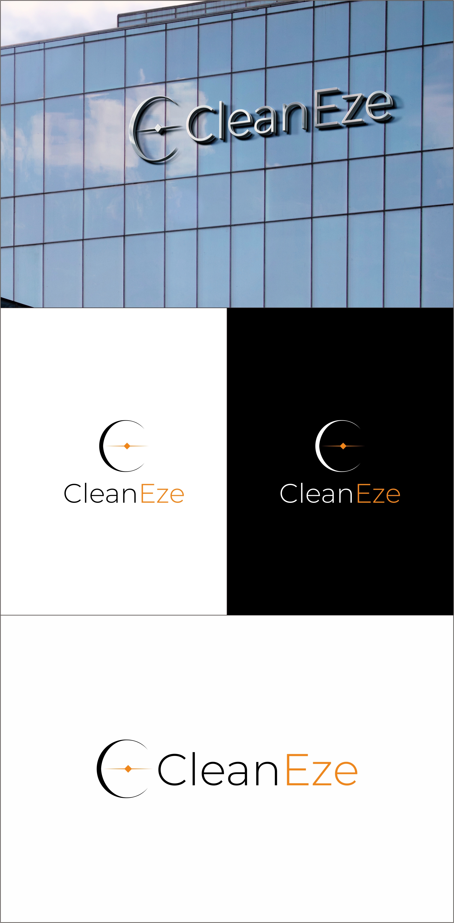 Design de Logo par Student_art pour ce projet | Design #29831887