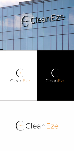 Diseño de Logo por Student_art para este proyecto | Diseño: #29831887