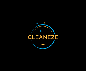Logo Design by ayanpixel for this project | Design #29829658