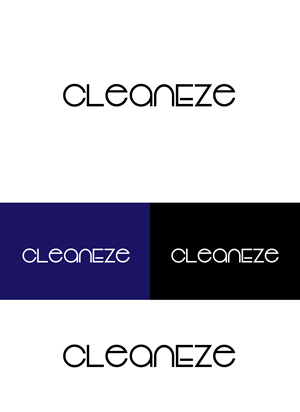 Diseño de Logo por ax design2 para este proyecto | Diseño: #29829367