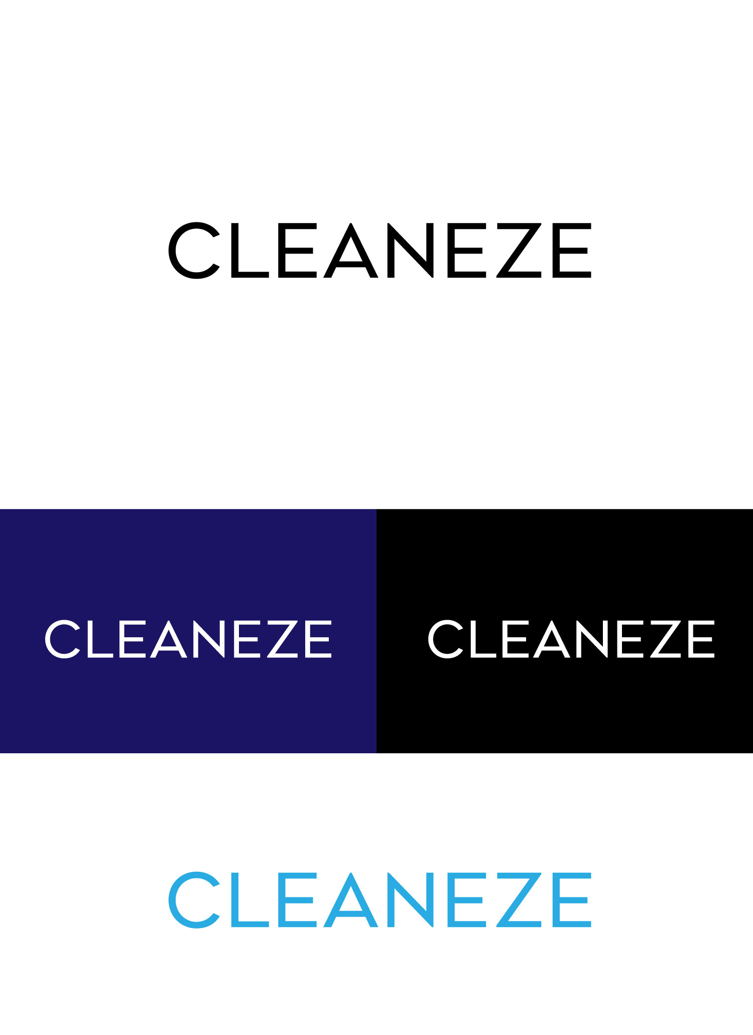 Logo Design by ax design2 for this project | Design #29829368