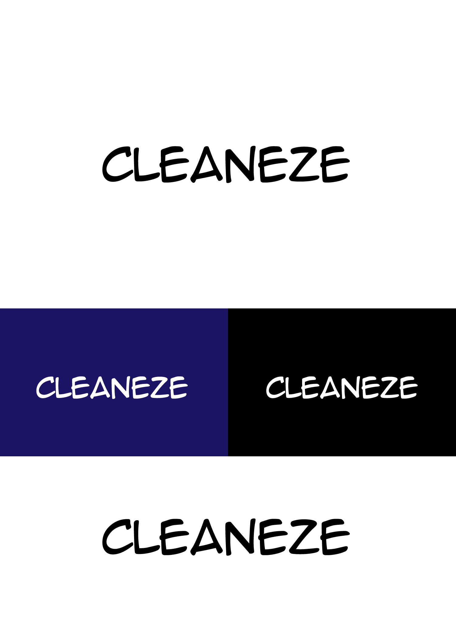 Logo Design by ax design2 for this project | Design #29829369