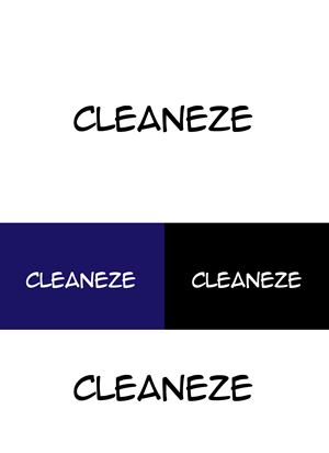 Diseño de Logo por ax design2 para este proyecto | Diseño: #29829369