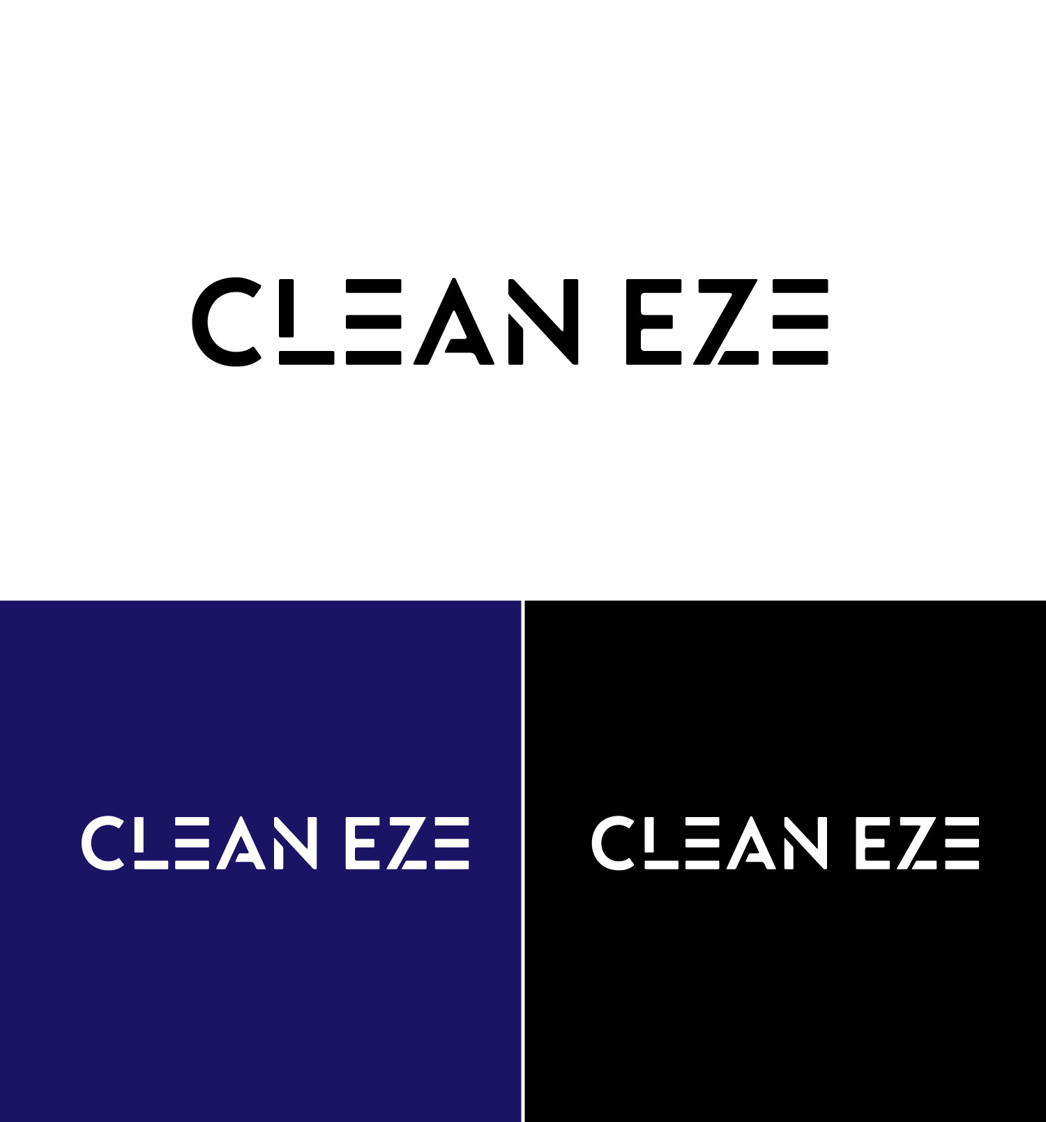 Logo Design by DoYel art for this project | Design #29829503