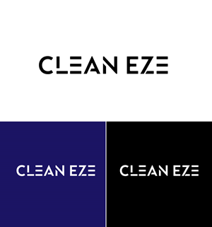 Diseño de Logo por DoYel art para este proyecto | Diseño: #29829503