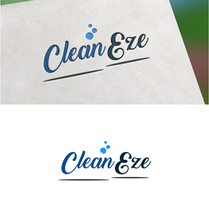 Logo Design by masterpiece21 for this project | Design #29829808