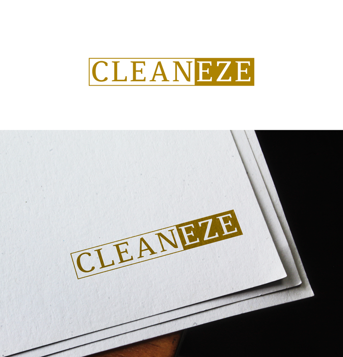 Logo Design by RA-bica for this project | Design #29830870