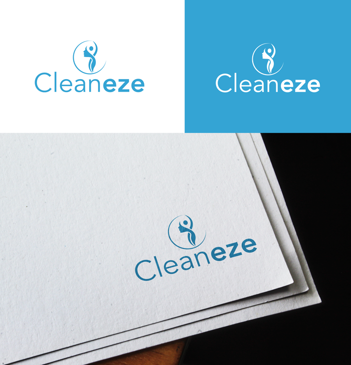 Logo Design by RA-bica for this project | Design #29830889