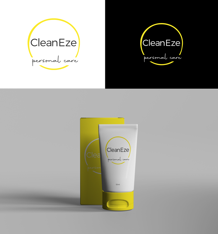 Logo Design by RA-bica for this project | Design #29830932