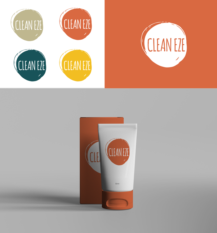 Logo Design by RA-bica for this project | Design #29833040