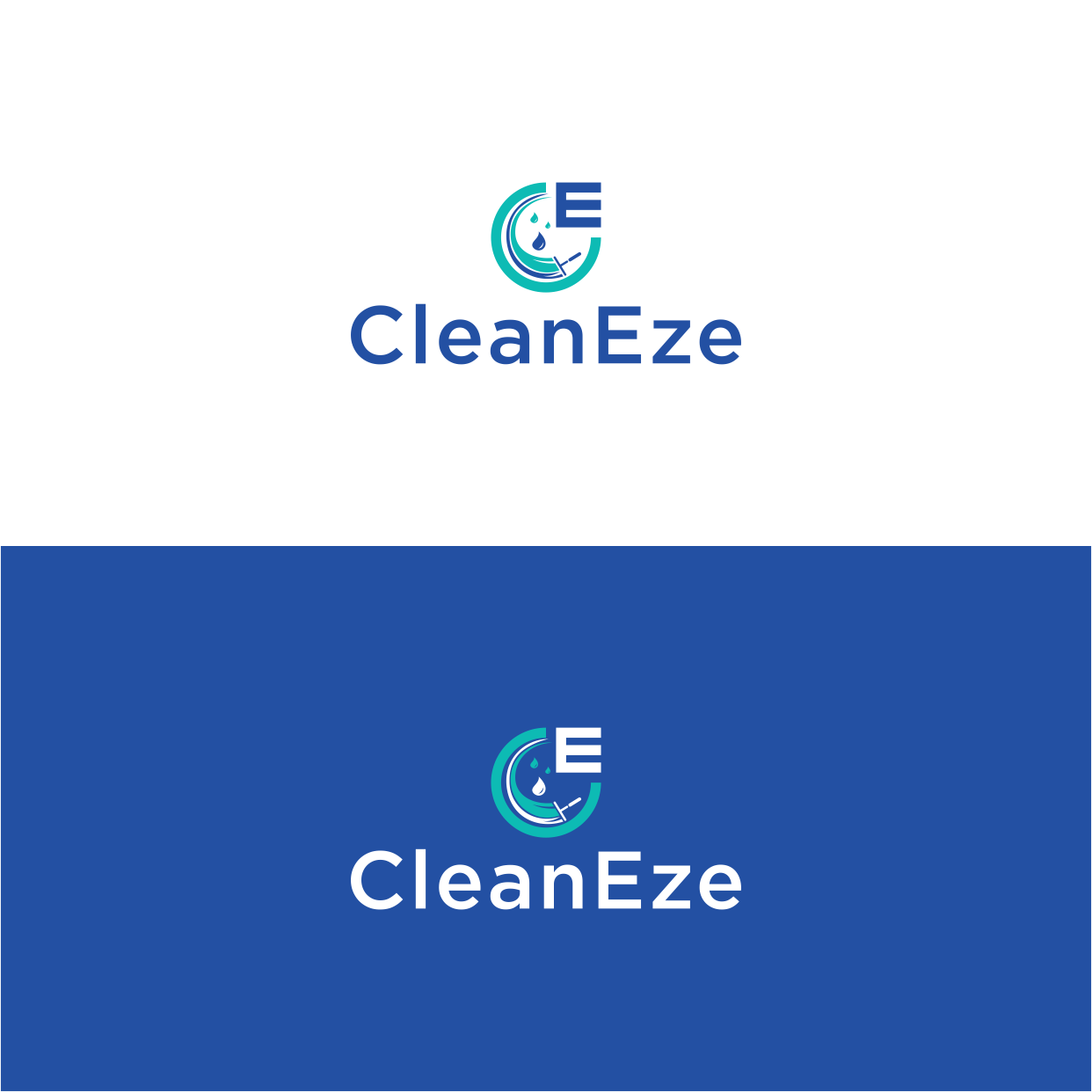 Diseño de Logo por Kaze56 para este proyecto | Diseño #29828958