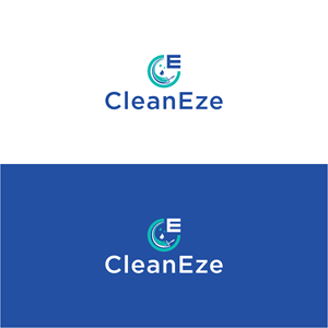 Diseño de Logo por Kaze56 para este proyecto | Diseño: #29828958
