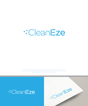 Logo-Design von Roots_x