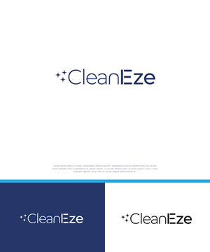 Logo Design by Roots_x for this project | Design: #29849983