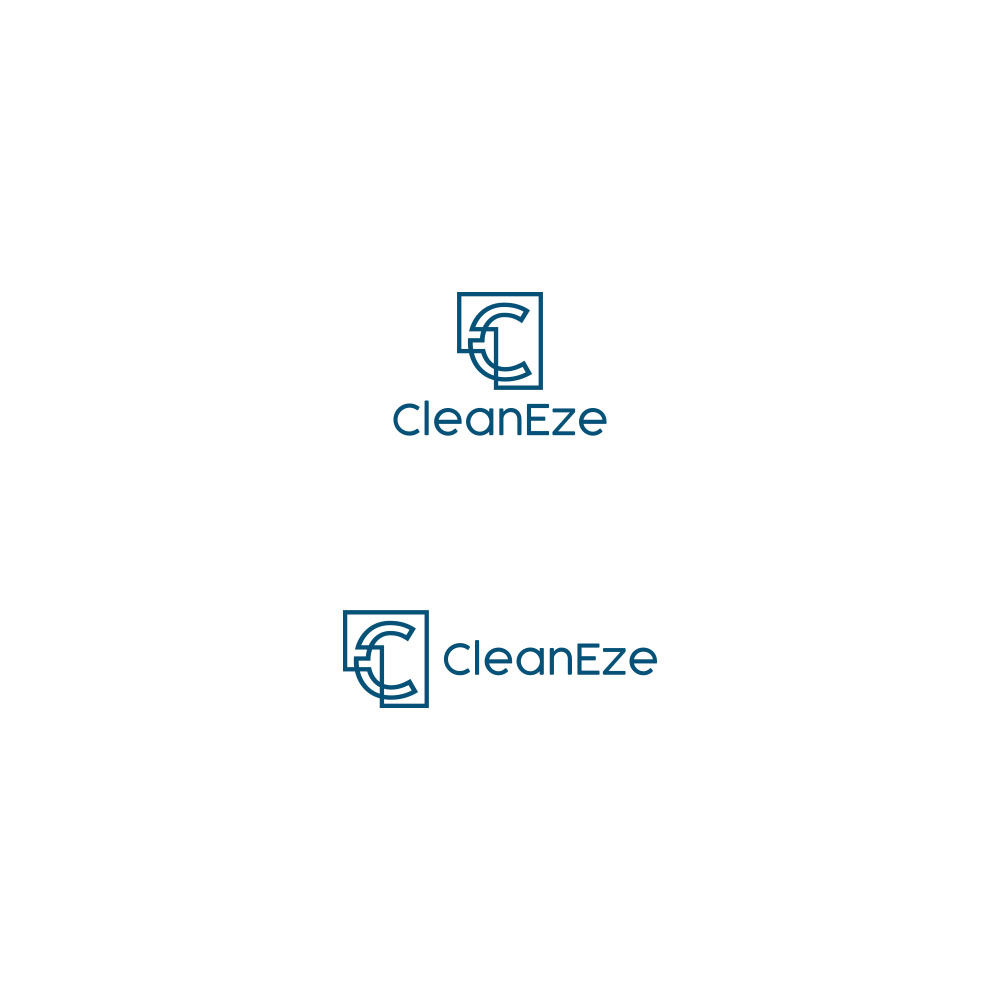 Design de Logo par Coli pour ce projet | Design #29831109