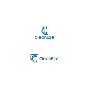 Diseño de Logo por Coli para este proyecto | Diseño: #29831109