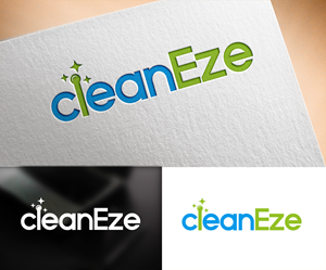 Logo Design by Vishak vasu
