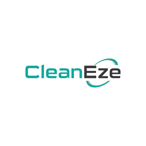 Logo Design by liaarts for this project | Design #29829555