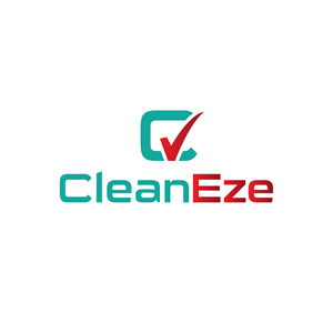 Diseño de Logo por liaarts para este proyecto | Diseño: #29829556