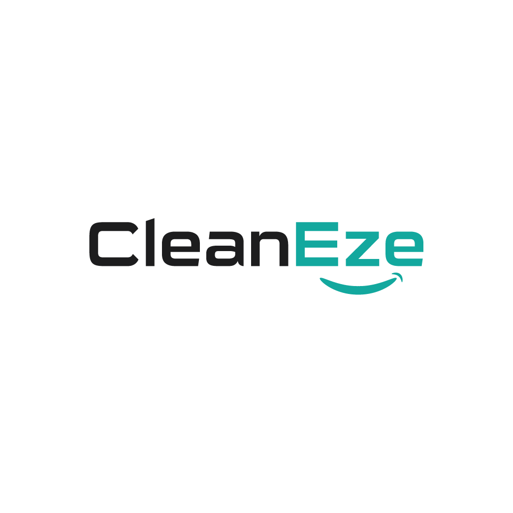 Logo Design by liaarts for this project | Design #29829557