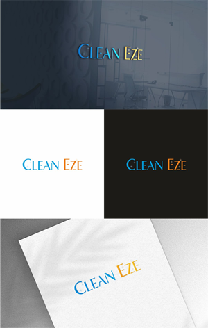 Logo Design by Yug Dave for this project | Design #29828613