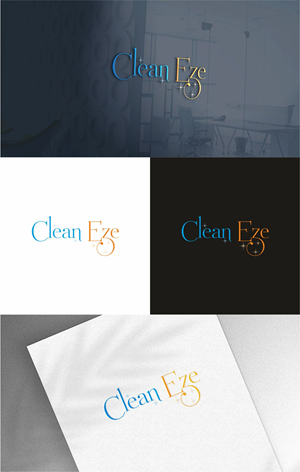 Diseño de Logo por Dave Paresh para este proyecto | Diseño: #29828614