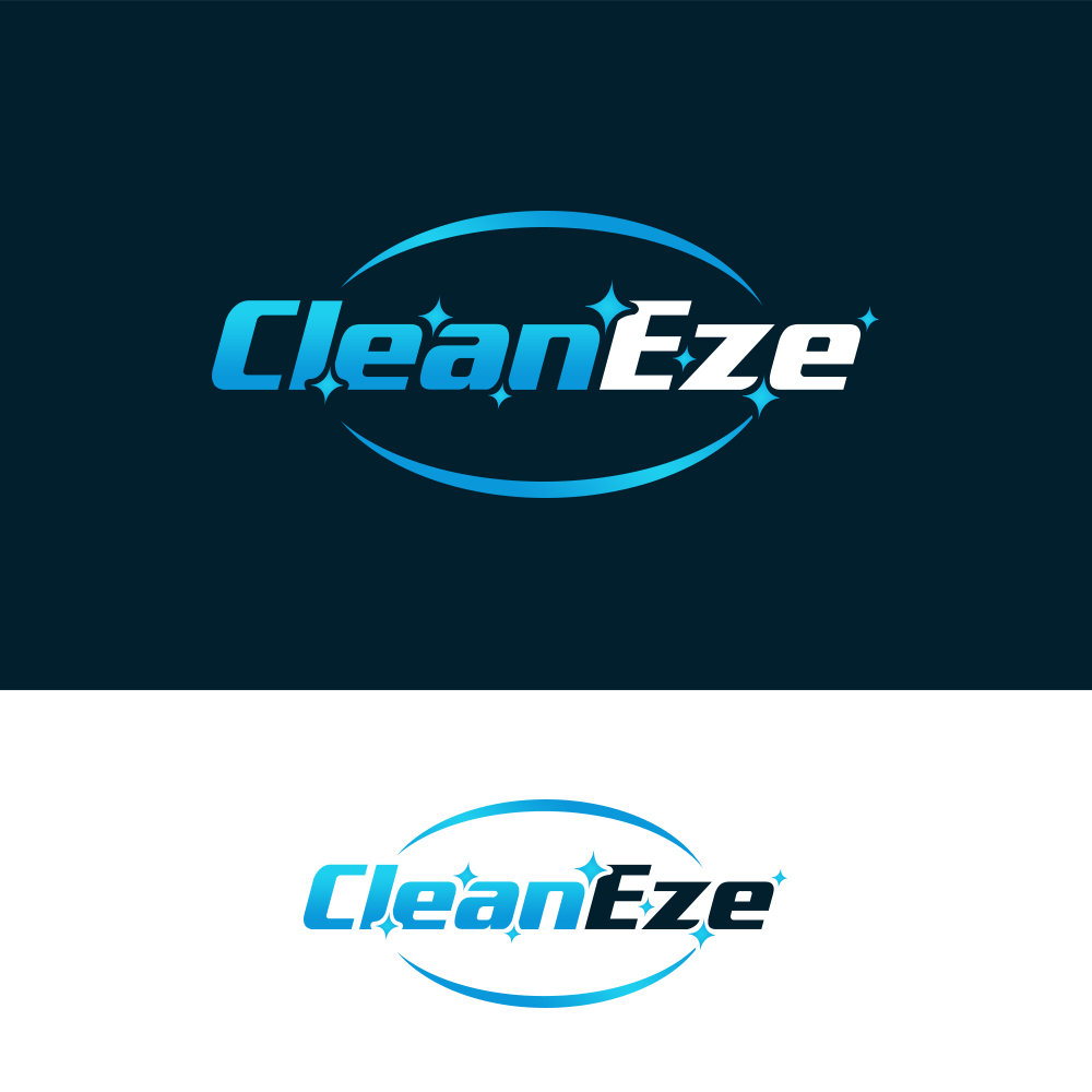 Logo Design by PsyPen for this project | Design #29828483
